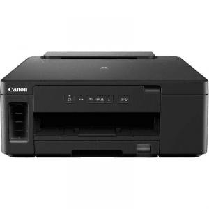 impresora-canon-pixma-gm2050