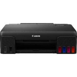impresora-inyeccion-megatank-g550-wifi-color-canon