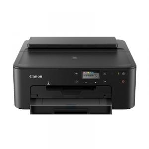 impresora-canon-pixma-ts705a-duplex-wifi