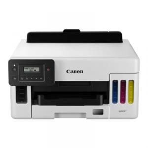 impresora-canon-maxify-inyeccion-gx5050