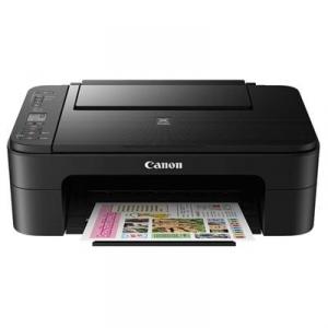 impresora-canon-multifuncion-pixma-ts3150-wifi-negra