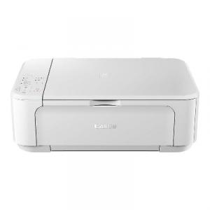 impresora-canon-multifuncion-pixma-mg3650s-duplex-wifi-blanca