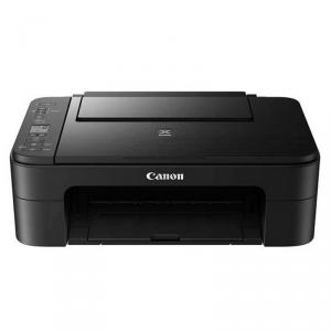 impresora-canon-multifuncion-ts3350-wifi-negra
