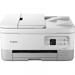 impresora-canon-multifuncion-pixma-ts7451a