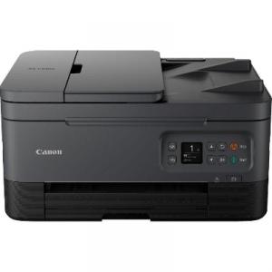 impresora-canon-multifuncion-pixma-ts7450a