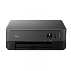 impresora-canon-multifuncion-pixma-ts5350a-wifi-negra