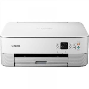 impresora-canon-multifuncion-pixma-ts5351a-blanca
