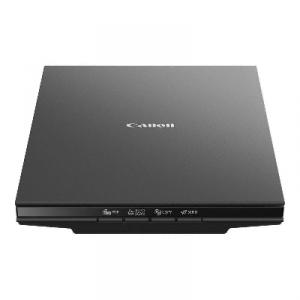 escaner-canon-lide-300-plano-usb-2400ppp