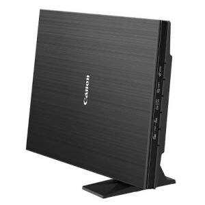 escaner-canon-lide-400-plano-usb-4800ppp