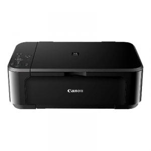 impresora-canon-multifuncion-pixma-mg3650s-duplex-wifi-negra