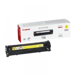 toner-canon-716-amarillo