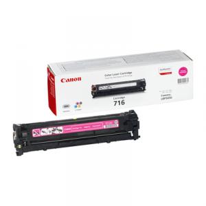 toner-canon-716-magenta