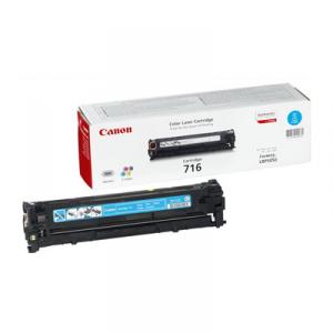 toner-canon-716-cyan