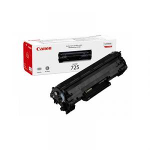 toner-canon-725-negro-por-encargo