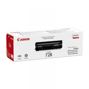toner-canon-728-bk-negro