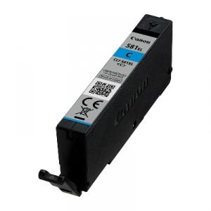 cartucho-canon-cli-581c-xl-cian
