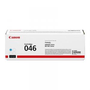 toner-canon-046-cyan-por-encargo