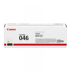 toner-canon-046-amarillo-por-encargo
