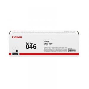 toner-canon-046-negro-por-encargo