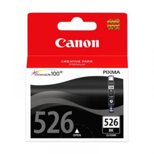 cartucho-canon-cli-526bk-negro