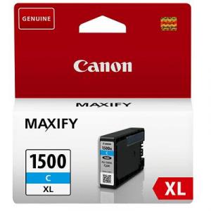 cartucho-canon-pgi-1500xl-cian