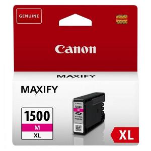 cartucho-canon-pgi-1500xl-m-magenta