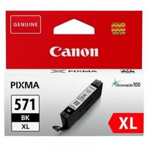 cartucho-canon-cli-571bk-xl-negro-