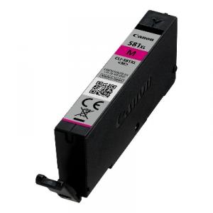cartucho-canon-cli-581m-xl-magenta