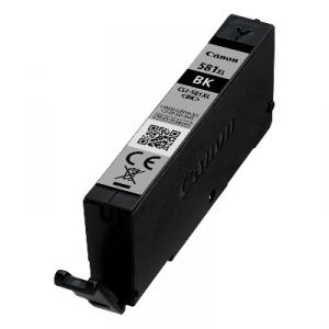 cartucho-canon-cli-581bk-xl-negro