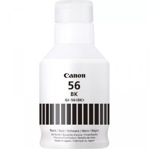 tinta-botella-canon-gi-56-negro-por-encargo
