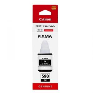 tinta-botella-canon-cartucho-gi-590bk-negro-por-encargo