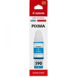 tinta-botella-canon-cartucho-gi-590c-cyan-por-encargo