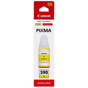 tinta-botella-canon-cartucho-gi-590y-amarillo-por-encargo