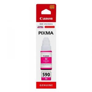 tinta-botella-canon-cartucho-gi-590m-magenta-por-encargo