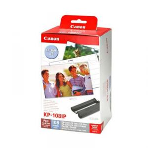papel-fotografico-kit-tarjeta-postal-canon