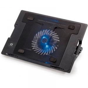 base-refrigeradora-portatil-conceptronic-coolstand-negro-17