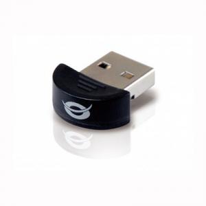 adaptador-nano-bluetooth-v4-0-conceptronic-100m