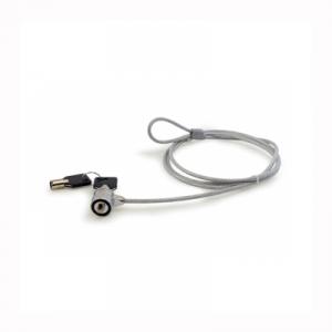 cable-seguridad-portatil-conceptronic-1-5m-llave