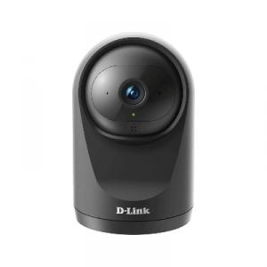 camara-ip-d-link-dcs-6500lh-compact-fhd-wifi-1080p