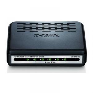 switch-d-link-go-sw-5g-5-puertos-101001000
