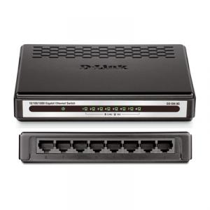 switch-d-link-8-puertos-101001000-go-sw-8g