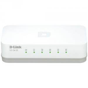 switch-d-link-5-puertos-10100-go-sw-5e