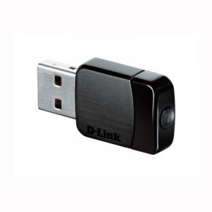 adaptador-wifi-ac-d-link-dwa-171-nano-usb