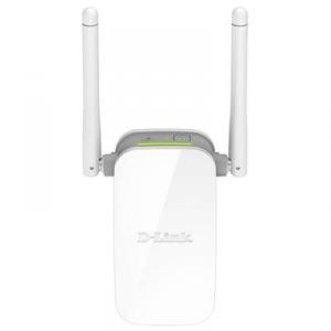 punto-de-acceso-d-link-cable-dap-1325