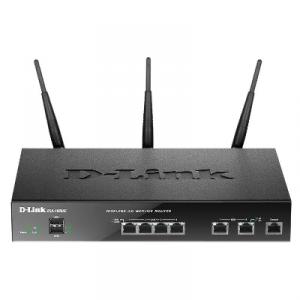 d-link-dsr-1000ac-router-dual-band-vpn