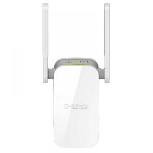 punto-de-acceso-repetidor-d-link-dap-1610-ac1200