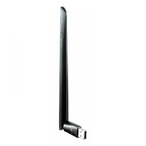tarjeta-red-wifi-d-link-dwa-172-ac600-usb