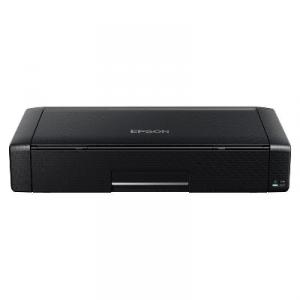 impresora-epson-workforce-wf-110w-a4-portatil