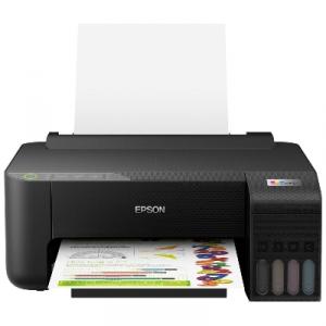 impresora-epson-ecotank-et-1810
