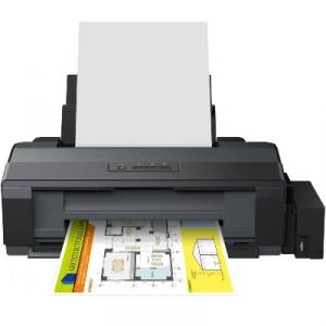 impresora-epson-ecotank-et-14000